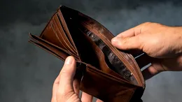 Vești proaste pentru români! Se întâmplă de la 19 mai 2025 și cu toții vor fi afectați