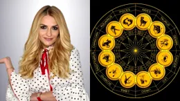 ZODIA care va avea parte de o schimbare majoră în carieră, marți, 17 iunie 2025. Oportunități uriașe pentru acești nativi!