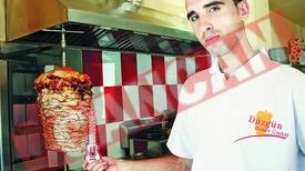 Muncesc la temperaturi extreme