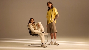 (P) New Balance 9060 – design futurist și confort de zi cu zi