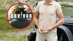 Numele-surpriză care dă peste cap noul sezon de la Antena 1. Nu te gândeai vreodată că o să-l vezi la Survivor 2026