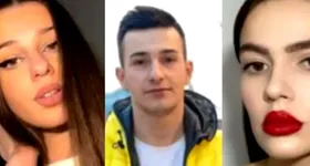 Galerie foto - poza 4