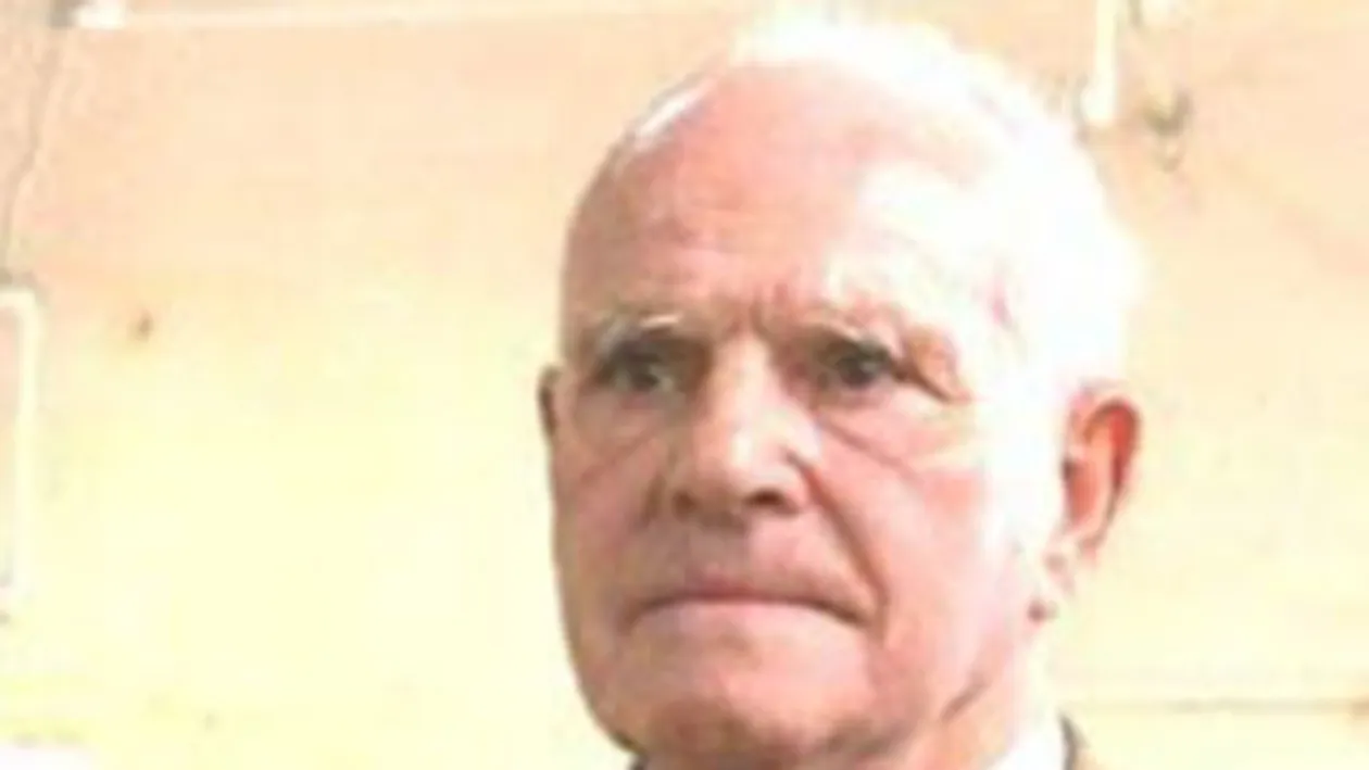 S-a stins din viata cel mai batran judoka din lume!