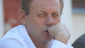 Pe cine a sunat Ilie Balaci cu câteva ore înainte să moară