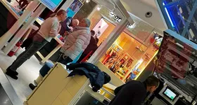 Galerie foto - poza 2