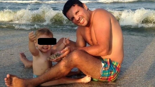 Imagini de colectie cu lautarul Nicu Paleru pe litoralul romanesc!