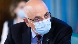 Raed Arafat, despre noua tulpină de COVID, descoperită în Marea Britanie: „Am suspendat zborurile”