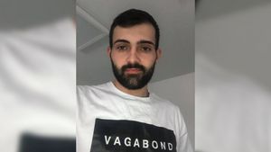 Primul român infectat cu virusul SARS-CoV-2 este din nou pozitiv. „Eu și virusul începem sa ne împrietenim”
