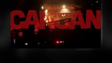 Invitații lui Elon Musk au avut parte de un spectacol incredibil la cina de sâmbătă seara! Ce datini românești au cerut miliardarii Planetei