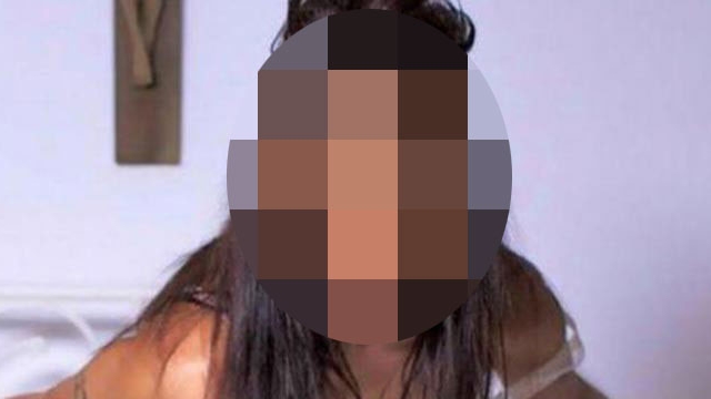 Primele cuvinte ale fostei sotii a lui Pepe despre relatia cu tinerelul de 25 de ani: "Sunt iubita de barbatul care.."
