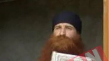 Exorcizarea de la Manastirea Tanacu, aplaudata la Bucuresti