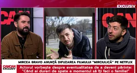 Galerie foto - poza 3