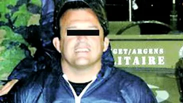 In tinerete, Costi Iosef si fosta sotie a politicianului au avut o relatie extrem de apropiata. Iubitul lui Teo, in gasca liceenei Ioana Tariceanu!