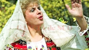 Dezvăluiri cutremurătoare despre Ionela Prodan făcute de un politician care-i fusese apropiat: ”Mi-a spus că ea...”