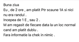 Galerie foto - poza 4