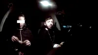 Ce a putut sa ii faca un preot roman unei prostituate din Cluj! Totul a fost filmat!