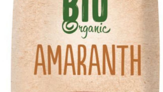 Mare atenție! Cereale cu salmonella la supermarket! Cum vă recuperați banii