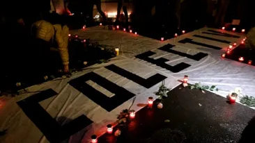 Teorie șocantă în cazul Colectiv: ”Am tras concluzia că vorbim despre acid cianhidric ca de un gaz de luptă”