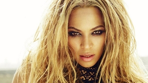 Niciodata nu ai vazut-o pe Beyonce asa! Cel mai SEXY videoclip al cantaretei