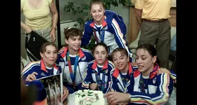 Galerie foto - poza 4