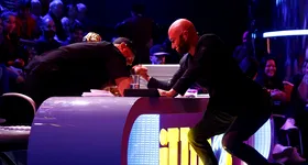 Galerie foto - poza 3