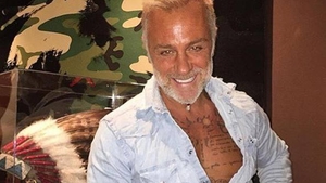Milionarul italian Gianluca Vacchi face din nou furori pe Internet. Ce face în ultimul videoclip, care a devenit instant viral!