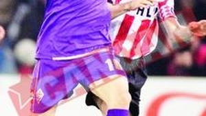 Mutu a salvat onoarea Italiei