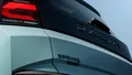 Dacia Spring 2026 a fost confirmat oficial. Rivalul pentru BYD Dolphin Surf și Hyundai Inster va fi produs în Europa