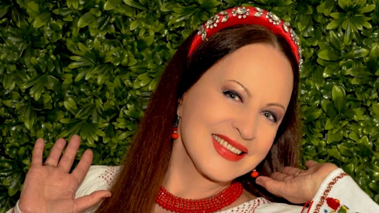 De necrezut! Ce pensie are Maria Dragomiroiu, după 40 de ani pe scenă: ”M-a înjurat lumea!”
