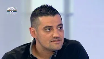 VIDEO Baietii Ilenei Ciuculete, despre Cornel Gales: E un  parvenit! De cand s-a casatorit cu ea, i-a pus Dumnezeu mana-n cap