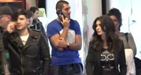 Galerie foto - poza 1