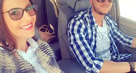 Galerie foto - poza 3