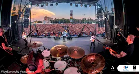 Galerie foto - poza 1