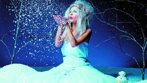 Horoscopul lunii februarie Afla ce ti-au pregatit astrele in a doua luna a anului 2012!