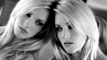 Domnii care prefera blondele vor avea coltul lor de rai! Se deschide Insula platinatelor!