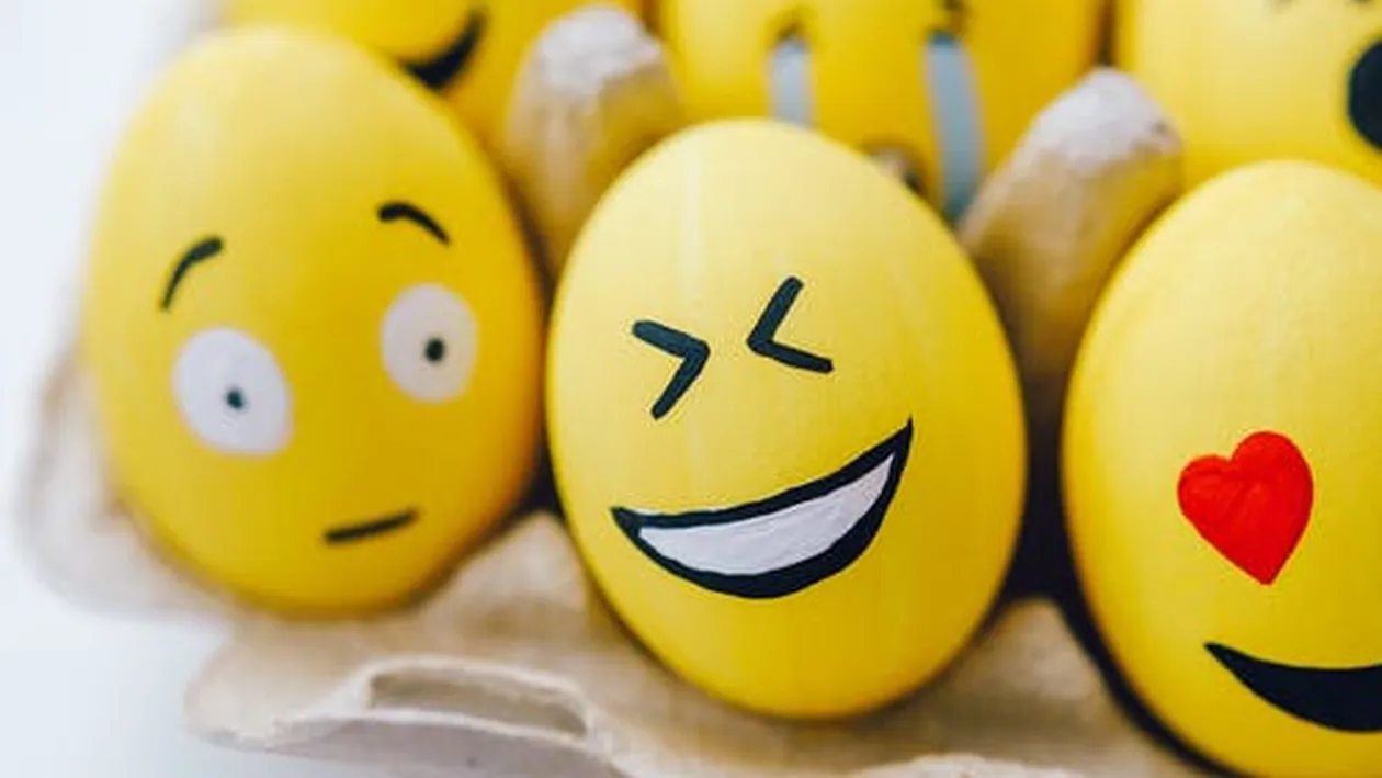 BANC | Un american, un rus şi un oltean se laudă cu ce-i mai deosebit la ei în ţară