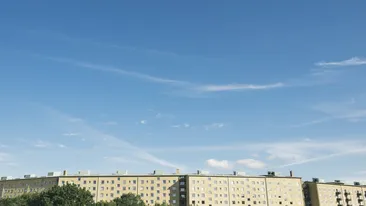 Mare atenție! Preşedintele de bloc poate intra în orice apartament, chiar și fără acordul proprietarilor. În ce condiții se aplică regula