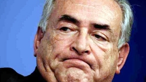 Seful FMI, arestat pentru tentativa de viol