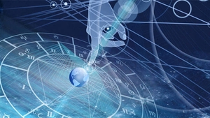 HOROSCOP 19 NOIEMBRIE: Afla care este cea mai norocoasa zodie de astazi