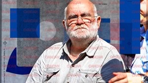 Strâns cu ușa de procurori, Alfred Bulai a recunoscut un amănunt spinos din intimitate: ”Nu sunt ca la 20-30 de ani, dar nu înseamnă că nu mai există...” Avem declarația integrală a sociologului