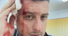 Galerie foto - poza 2