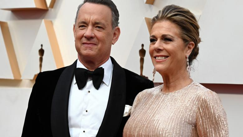 Tom Hanks s-a vindecat de coronavirus, după două săptămâni de carantină în Australia