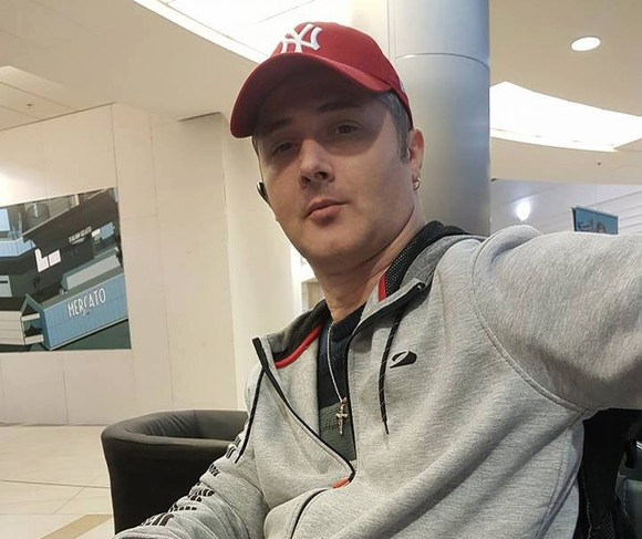 Ce s-a ales de Carmen Stepan, câștigătoarea sezonului 2 Dansez pentru Tine. Care mai e relația ei cu Victor Slav și ce s-a întâmplat cu relația pe care o avea cu tânărul din scaunul cu rotile