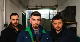 Galerie foto - poza 1