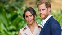 Regele Charles, nemulțumit de Harry și Meghan după revenirea în Marea Britanie. „Un flux constant de plângeri”