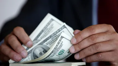 Decizie fără precedent în SUA. Ce urmează să apară pe bancnotele americane începând din luna iunie