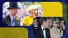 De ce au lipsit Kate Middleton și prințul William de la nunta lui Taylor Swift, după întâlnirea lor secretă