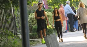 Galerie foto - poza 3