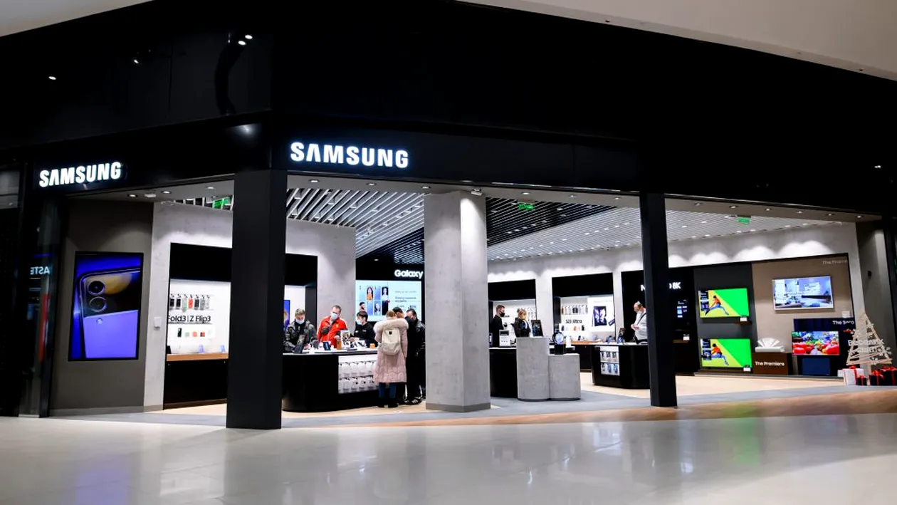 Schimbare majoră operată de Samsung pe telefoanele Galaxy. Utilizatorii au scăpat de o problemă uriașă detectată la ultimele modele