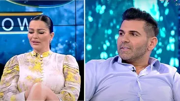 Brigitte Pastramă se pregătește să devină mamă pentru a treia oară: “I-am promis lucrurile astea”. În 2019, a pierdut o sarcină